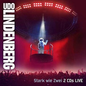 STARK WIE ZWEI - LIVE