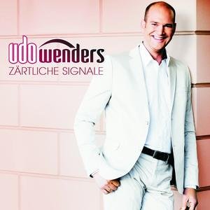 ZÄRTLICHE SIGNALE