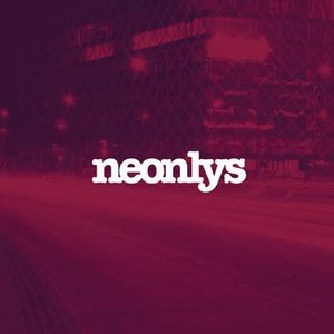 NEONLYS