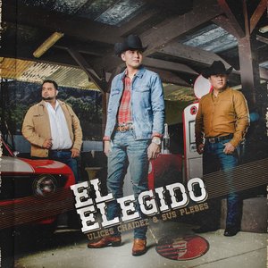 EL ELEGIDO