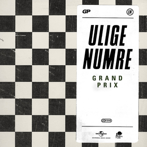 GRAND PRIX