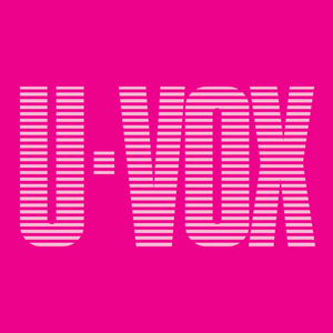 U-VOX