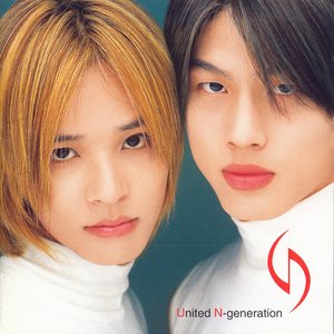 UNITED N-GENERATION