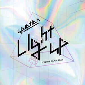 LIGHT UP