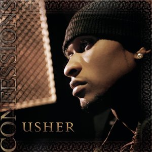 CONFESSIONS