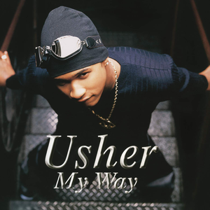 MY WAY