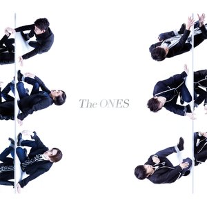 THE ONES