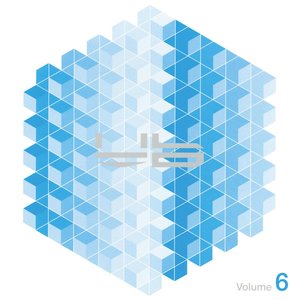 VOLUME 6