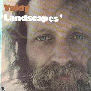 LANDSCAPES