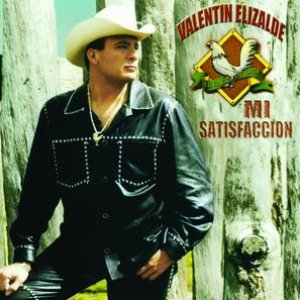 MI SATISFACCIÓN