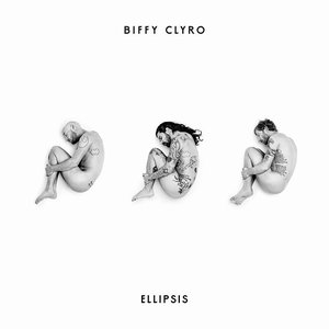ELLIPSIS