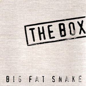 THE BOX
