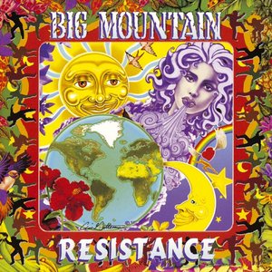 RESISTANCE