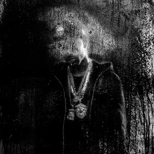 DARK SKY PARADISE