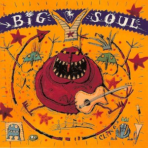 BIG SOUL
