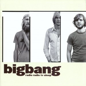 RADIO RADIO TV SLEEP