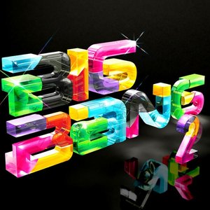 BIGBANG 2