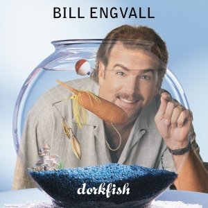 DORKFISH