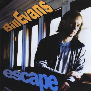 ESCAPE
