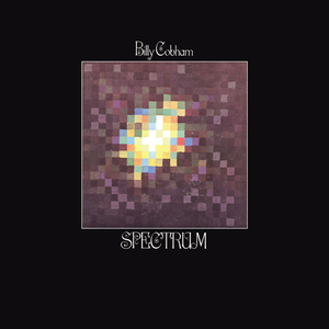 SPECTRUM