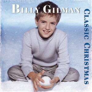 CLASSIC CHRISTMAS