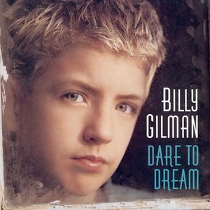 DARE TO DREAM