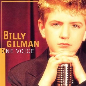 ONE VOICE