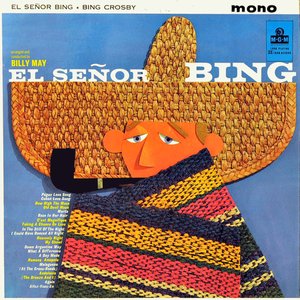 EL SEÑOR BING