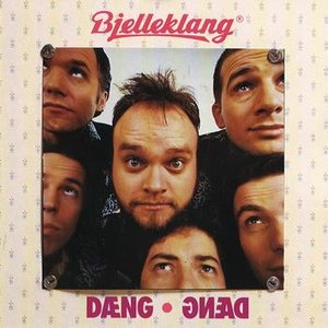 DÆNG DÆNG