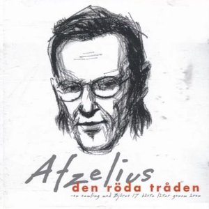 DEN RÖDA TRÅDEN