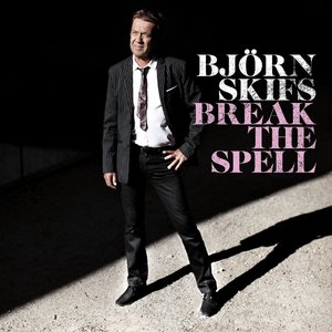 BREAK THE SPELL