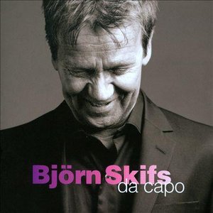 DA CAPO