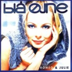 ROMEO OG JULIE