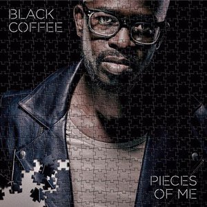 PIECES OF ME
