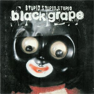 STUPID STUPID STUPID