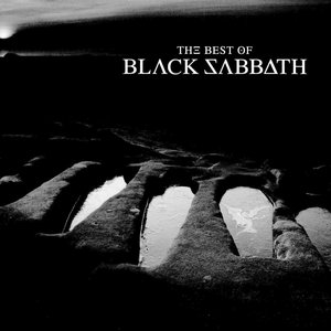 THE BEST OF BLACK SABBATH