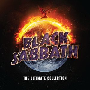 THE ULTIMATE COLLECTION