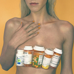 DIGITAL DRUGLORD