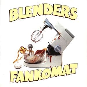 FANKOMAT