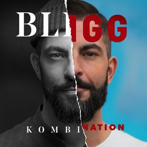 KOMBINATION