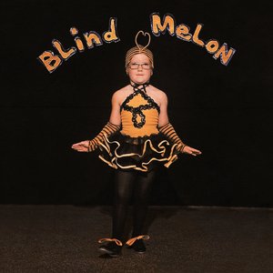BLIND MELON