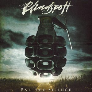 END THE SILENCE