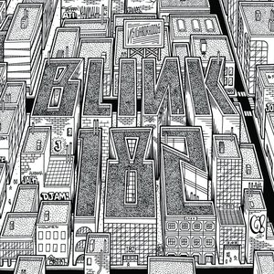 NEIGHBORHOODS