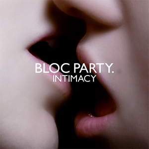 INTIMACY