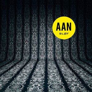 AAN