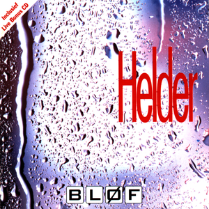 HELDER