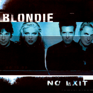 NO EXIT