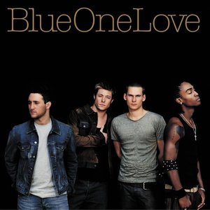 ONE LOVE