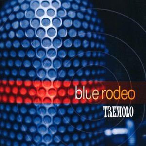 TREMOLO