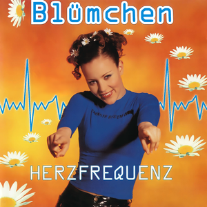 HERZFREQUENZ